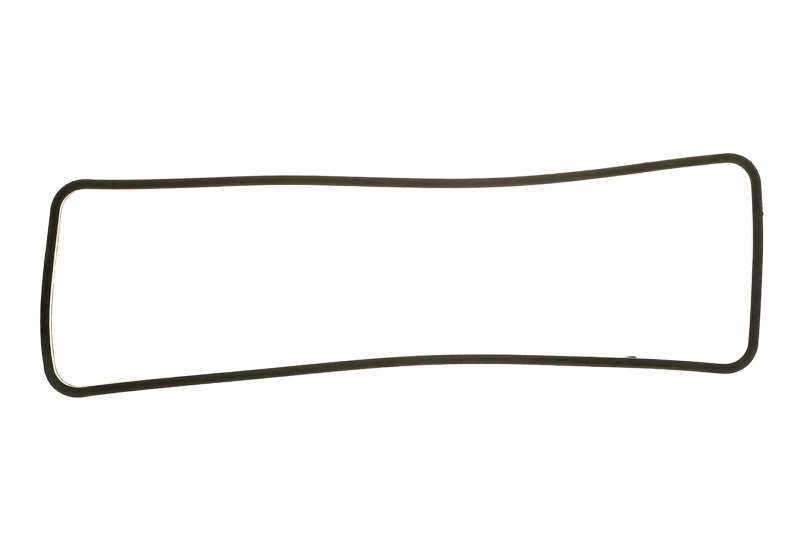 Tesnenie veka ventilov